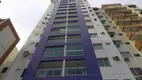 Foto 18 de Apartamento com 2 Quartos à venda, 78m² em Centro, Nova Iguaçu