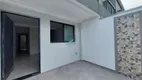 Foto 2 de Casa de Condomínio com 2 Quartos à venda, 58m² em Morrinhos, Guarujá