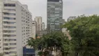 Foto 19 de Apartamento com 3 Quartos para alugar, 205m² em Cerqueira César, São Paulo