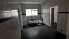 Foto 46 de Sobrado com 3 Quartos à venda, 189m² em Jardim Maracanã, São Paulo