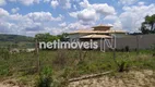 Foto 3 de Lote/Terreno à venda, 1061m² em Zona Rural, Piedade dos Gerais