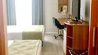 Foto 53 de Apartamento com 1 Quarto à venda, 26m² em Moema, São Paulo
