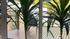 Foto 21 de Casa de Condomínio com 3 Quartos à venda, 260m² em Residencial Vale Florido, Piratininga