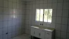 Foto 9 de Casa com 2 Quartos à venda, 238m² em Jardim Pinheirinho, Embu das Artes