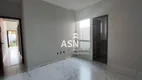 Foto 17 de Casa com 2 Quartos à venda, 53m² em Enseada das Gaivotas, Rio das Ostras