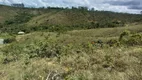 Foto 16 de Fazenda/Sítio à venda, 200000m² em Arapoanga, Brasília