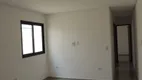 Foto 7 de Apartamento com 2 Quartos à venda, 43m² em Quinta da Paineira, São Paulo