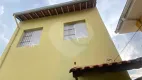 Foto 18 de Sobrado com 3 Quartos à venda, 150m² em Vila Guilherme, São Paulo