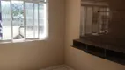 Foto 12 de Apartamento com 1 Quarto à venda, 50m² em Poço Rico, Juiz de Fora