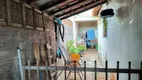 Foto 3 de Casa com 4 Quartos à venda, 308m² em Parque Residencial Vale do Sol, Araraquara