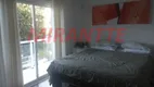 Foto 8 de Casa de Condomínio com 3 Quartos à venda, 280m² em Parque Petrópolis, Mairiporã