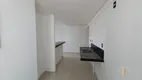 Foto 25 de Apartamento com 1 Quarto à venda, 50m² em Intermares, Cabedelo