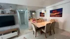 Foto 3 de Apartamento com 3 Quartos à venda, 86m² em Recreio Dos Bandeirantes, Rio de Janeiro