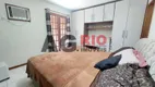 Foto 15 de Casa de Condomínio com 3 Quartos à venda, 146m² em Tanque, Rio de Janeiro