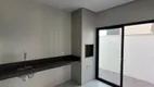 Foto 7 de Casa de Condomínio com 3 Quartos à venda, 123m² em Cajupiranga, Parnamirim