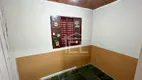 Foto 7 de Casa com 3 Quartos à venda, 200m² em Maraba, Londrina