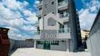 Foto 19 de Apartamento com 2 Quartos à venda, 56m² em Vila Curuçá, Santo André