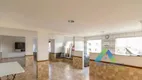 Foto 13 de Apartamento com 2 Quartos à venda, 54m² em Parque das Nações, Santo André