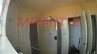 Foto 27 de Sobrado com 4 Quartos à venda, 98m² em Parada Inglesa, São Paulo