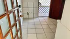 Foto 17 de Casa com 4 Quartos à venda, 170m² em Engenheiro Luciano Cavalcante, Fortaleza