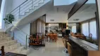 Foto 8 de Casa de Condomínio com 4 Quartos à venda, 290m² em Araca, Capão da Canoa