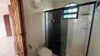 Foto 24 de Sobrado com 3 Quartos à venda, 130m² em Jardim São Luís, Suzano