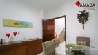 Foto 4 de Casa com 4 Quartos à venda, 250m² em Vila Sônia, São Paulo