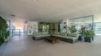 Foto 37 de Cobertura com 3 Quartos à venda, 230m² em Joao Paulo, Florianópolis