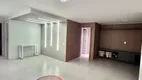 Foto 2 de Apartamento com 3 Quartos à venda, 118m² em Brooklin, São Paulo