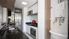 Foto 13 de Apartamento com 2 Quartos à venda, 69m² em Capão Raso, Curitiba