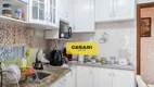 Foto 9 de Apartamento com 3 Quartos à venda, 106m² em Centro, São Bernardo do Campo