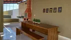 Foto 17 de Apartamento com 3 Quartos à venda, 90m² em Novo Campinho, Pedro Leopoldo