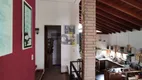 Foto 2 de Casa de Condomínio com 3 Quartos à venda, 200m² em Granja Viana, Embu das Artes
