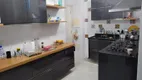 Foto 5 de Apartamento com 3 Quartos à venda, 137m² em Loteamento Alphaville Campinas, Campinas