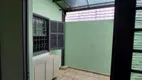 Foto 4 de Casa com 3 Quartos à venda, 191m² em Jardim Santana, Campinas