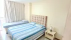 Foto 6 de Apartamento com 1 Quarto à venda, 50m² em Barra, Salvador