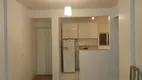 Foto 53 de Apartamento com 1 Quarto à venda, 54m² em Bela Vista, São Paulo