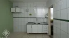 Foto 5 de Apartamento com 2 Quartos à venda, 96m² em Santo Agostinho, Volta Redonda