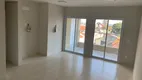 Foto 10 de Apartamento com 2 Quartos à venda, 75m² em Centro, Itatiba
