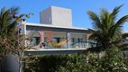 Foto 26 de Casa com 5 Quartos para alugar, 250m² em Praia de Mariscal, Bombinhas
