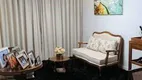 Foto 5 de Apartamento com 3 Quartos à venda, 220m² em Jardim Piratininga, Limeira