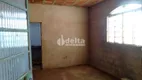 Foto 6 de Lote/Terreno à venda, 70m² em Pampulha, Uberlândia