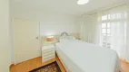 Foto 14 de Apartamento com 3 Quartos à venda, 136m² em Anita Garibaldi, Joinville