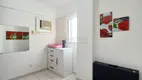 Foto 8 de Apartamento com 2 Quartos à venda, 57m² em Boa Viagem, Recife