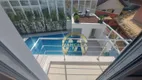 Foto 101 de Casa de Condomínio com 4 Quartos à venda, 350m² em Balneário Praia do Pernambuco, Guarujá