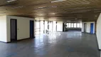 Foto 15 de Sala Comercial à venda, 733m² em Centro, Belo Horizonte