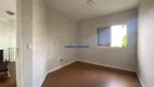 Foto 27 de Cobertura com 3 Quartos para venda ou aluguel, 180m² em Vila Matias, Santos