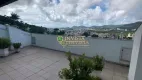 Foto 22 de Casa com 6 Quartos à venda, 360m² em Trindade, Florianópolis