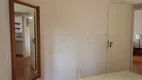 Foto 6 de Flat com 1 Quarto à venda, 42m² em Vila Nova Conceição, São Paulo