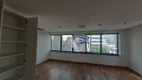 Foto 13 de Sala Comercial para alugar, 100m² em Itaim Bibi, São Paulo